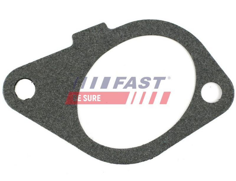 FT49433 FAST - ПРОКЛАДКА КОЛЕКТОРА FIAT SCUDO / ULYSSE 95> ВПУСКНИЙ 1.9D