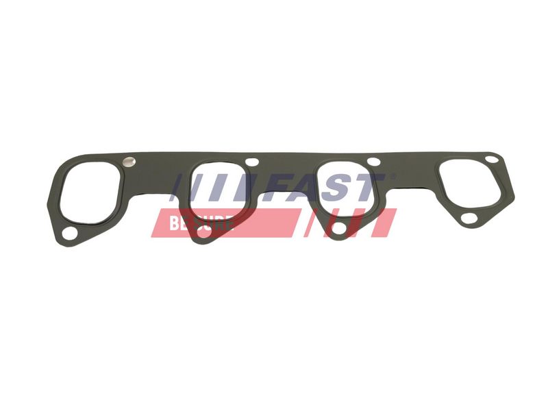 FT49452 FAST - ПРОКЛАДКА КОЛЕКТОРА FORD TRANSIT CONNECT 02> ВПУСКНИЙ 1.8 TDCi 06>