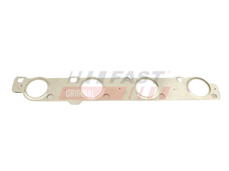 FT49468 FAST - ПРОКЛАДКА КОЛЕКТОРА FORD TRANSIT 00> ВИПУСК 2.0 DI