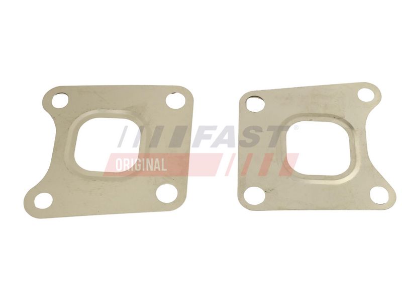 FT49471 FAST - ПРОКЛАДКА КОЛЕКТОРА FORD TRANSIT CONNECT 13> ВИПУСК 1.0 ECOBOOST