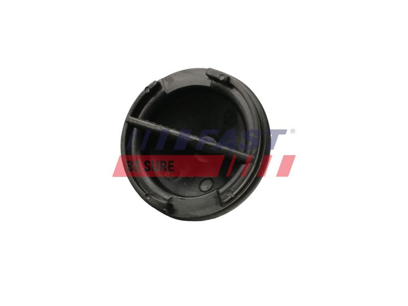 FT49501 FAST - ПРОБКА МАСЛЯНОГО ПІДДОНА CITROEN JUMPY 16> 2.0 BLUEHDI