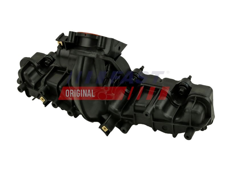 FT49556 FAST - ВПУСКНИЙ КОЛЕКТОР FORD TRANSIT 06> 2.2 TDCI