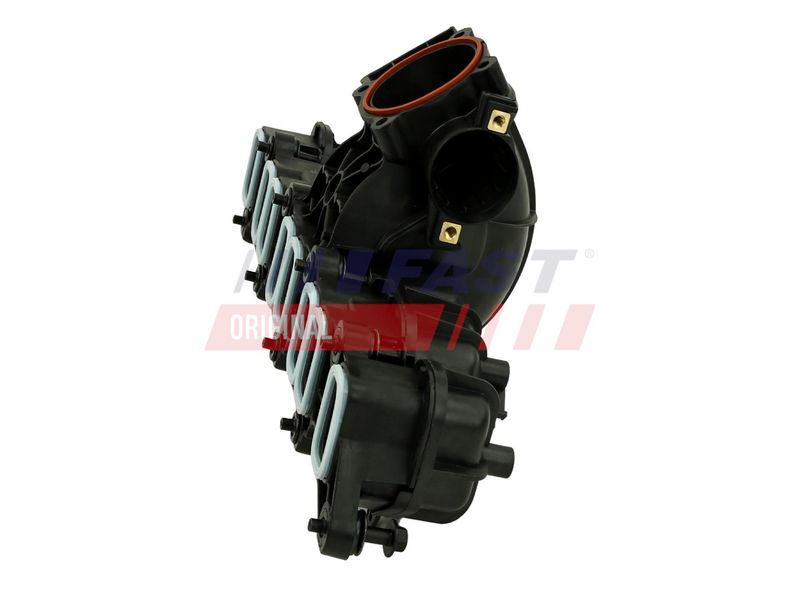 FT49556 FAST - ВПУСКНИЙ КОЛЕКТОР FORD TRANSIT 06> 2.2 TDCI
