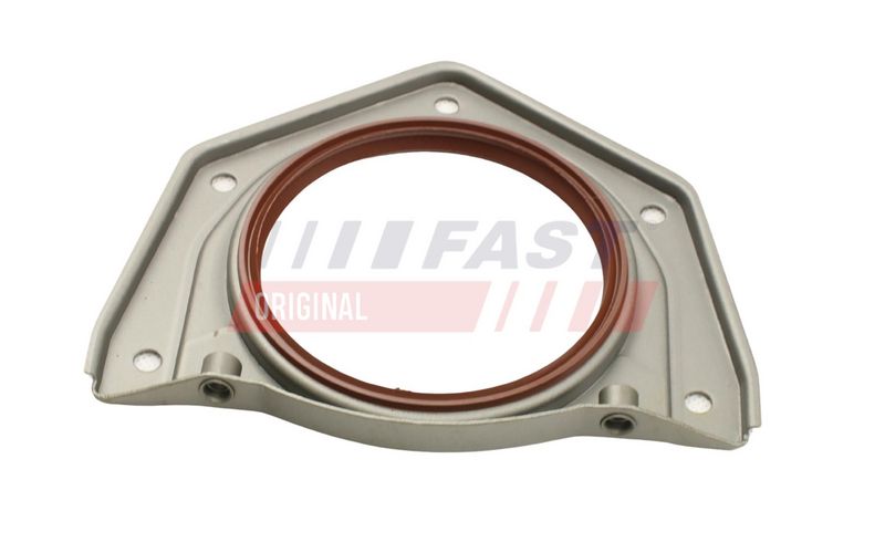 FT49711 FAST - УЩІЛЬНЮВАЧ FIAT DUCATO 06> КОЛІНВАЛ 2.0 JTD 93x172/139.7x12