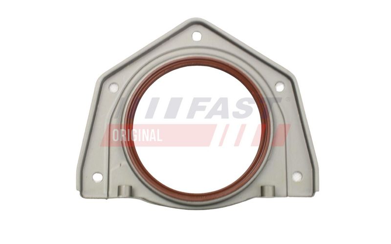FT49711 FAST - УЩІЛЬНЮВАЧ FIAT DUCATO 06> КОЛІНВАЛ 2.0 JTD 93x172/139.7x12