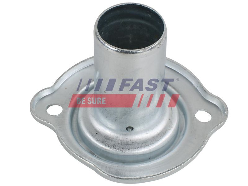 FT49762 FAST - ВТУЛКА КПП FIAT DOBLO 00> ПЕРВИННИЙ ВАЛ УЩІЛЬНЮВАЧ 59MM
