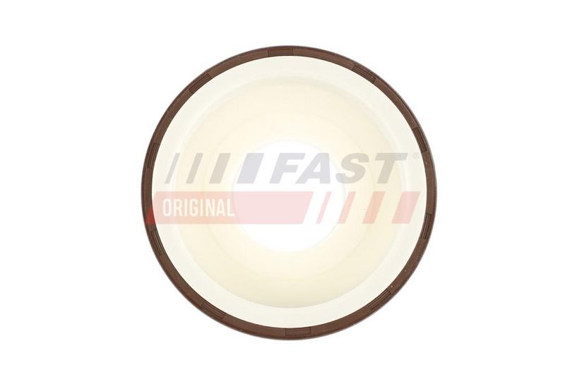 FT49817 FAST - УЩІЛЬНЮВАЧ MERCEDES SPRINTER 06> 906 КОЛІНВАЛ CDI 93X114X11.5