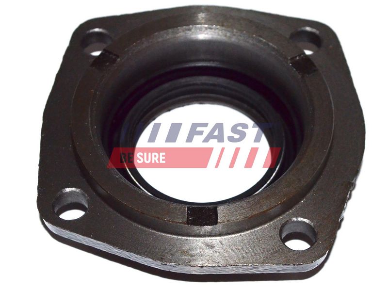FT49838 FAST - УЩІЛЬНЮВАЧ FIAT DUCATO 06>/ 14> КПП ЛВ 59X43X10