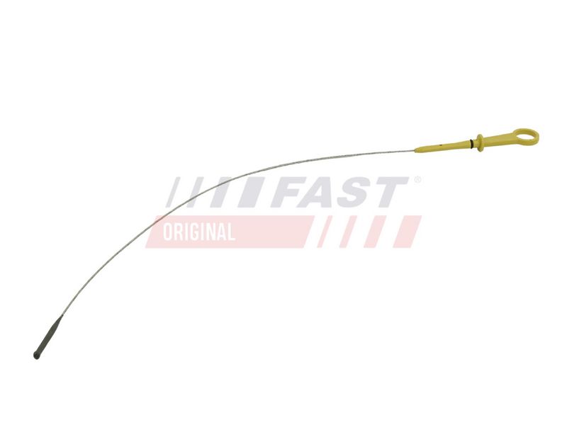 FT49915 FAST - ЩУП МАСЛЯНИЙ FORD TRANSIT 06> 2.2 TDCI RWD