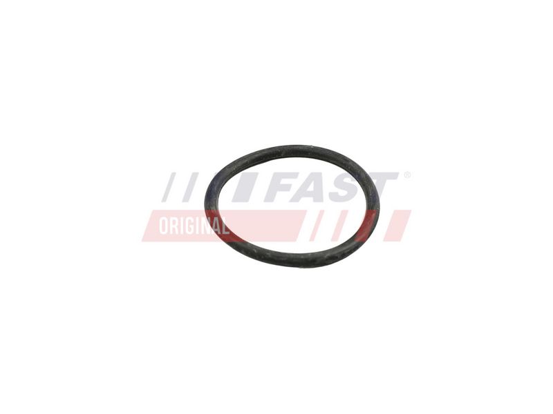 FT49918 FAST - УЩІЛЬНЮЮЧЕ КІЛЬЦЕ MERCEDES SPRINTER 06> 906 РАДІАТОР 39.3MM