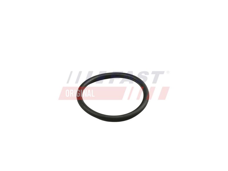 FT49919 FAST - УЩІЛЬНЮЮЧЕ КІЛЬЦЕ MERCEDES SPRINTER 18> 907/910 РАДІАТОР 36.3MM