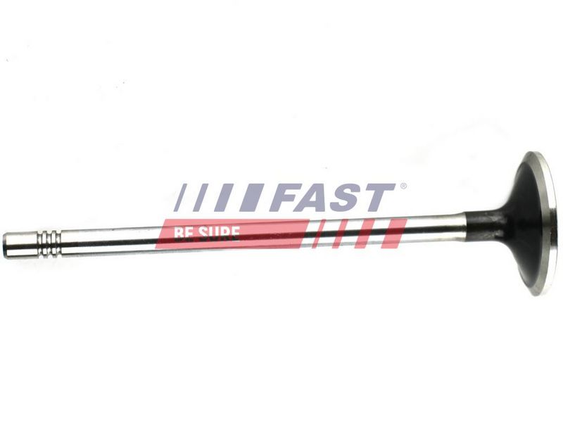 FT50132 FAST - КЛАПАН ДВИГУНА FIAT DUCATO 06> ВИПУСК 3.0