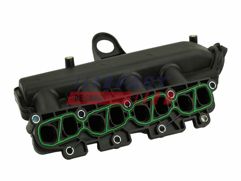 FT50401 FAST - ВПУСКНИЙ КОЛЕКТОР FIAT FIORINO 07> 1.3JTD