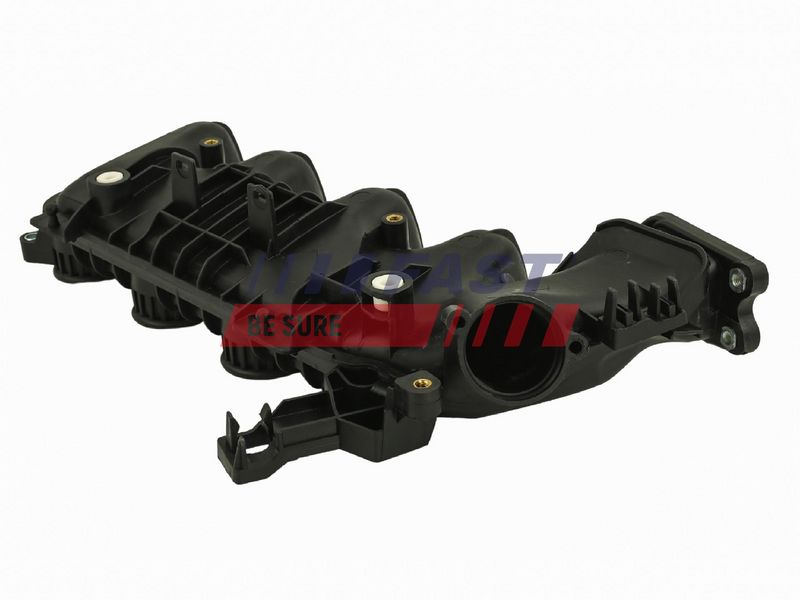 FT50402 FAST - ВПУСКНИЙ КОЛЕКТОР CITROEN BERLINGO 08> 1.6 HDi 90