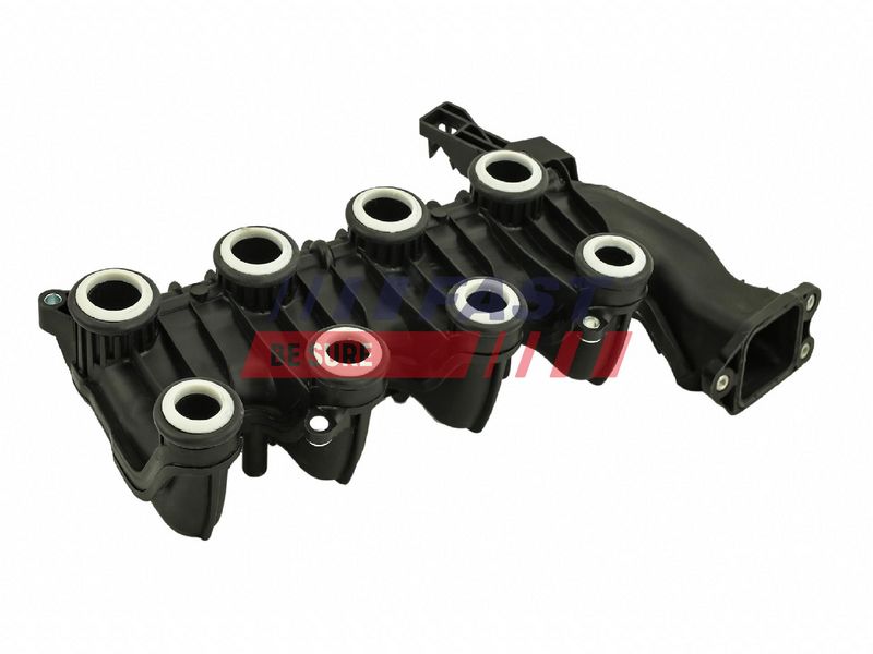 FT50402 FAST - ВПУСКНИЙ КОЛЕКТОР CITROEN BERLINGO 08> 1.6 HDi 90