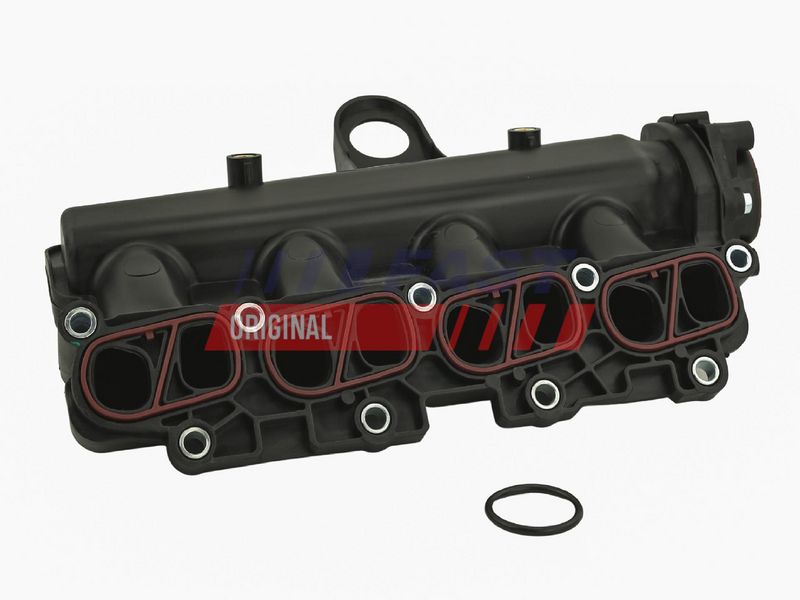 FT50403 FAST - ВПУСКНИЙ КОЛЕКТОР FIAT DOBLO 09> 1.3 JTD 13>