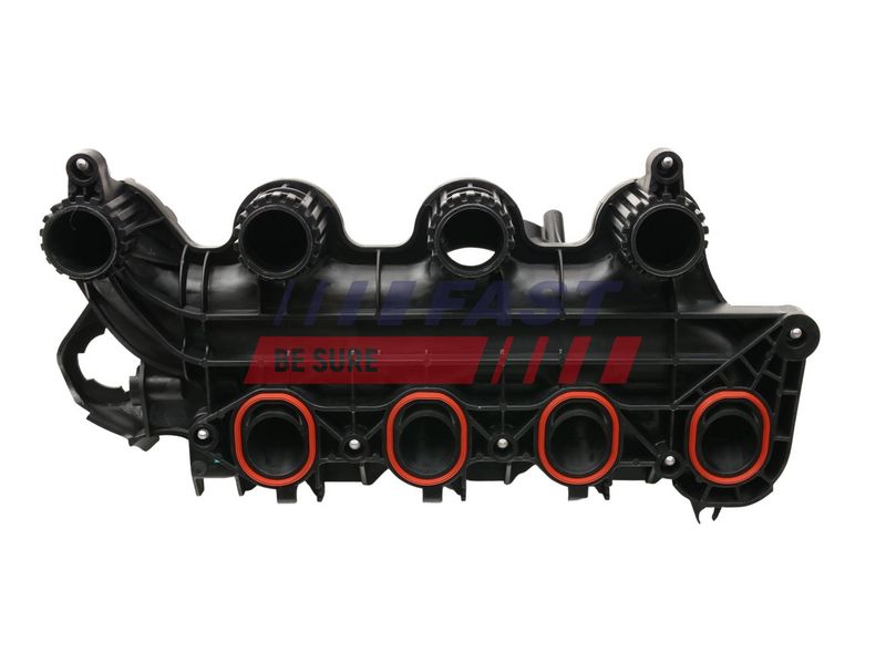 FT50405 FAST - ВПУСКНИЙ КОЛЕКТОР FIAT SCUDO / ULYSSE 95> 2.2JTD 16V