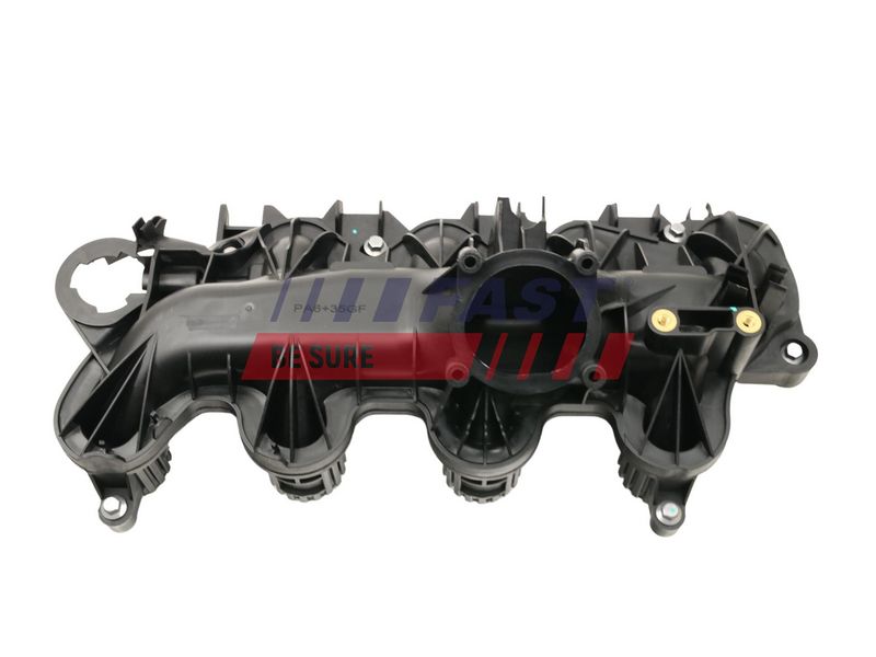 FT50405 FAST - ВПУСКНИЙ КОЛЕКТОР FIAT SCUDO / ULYSSE 95> 2.2JTD 16V