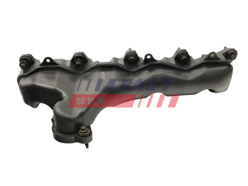 FT50406 FAST - ВПУСКНИЙ КОЛЕКТОР FORD TRANSIT 00> 2.4 DI/TDCI