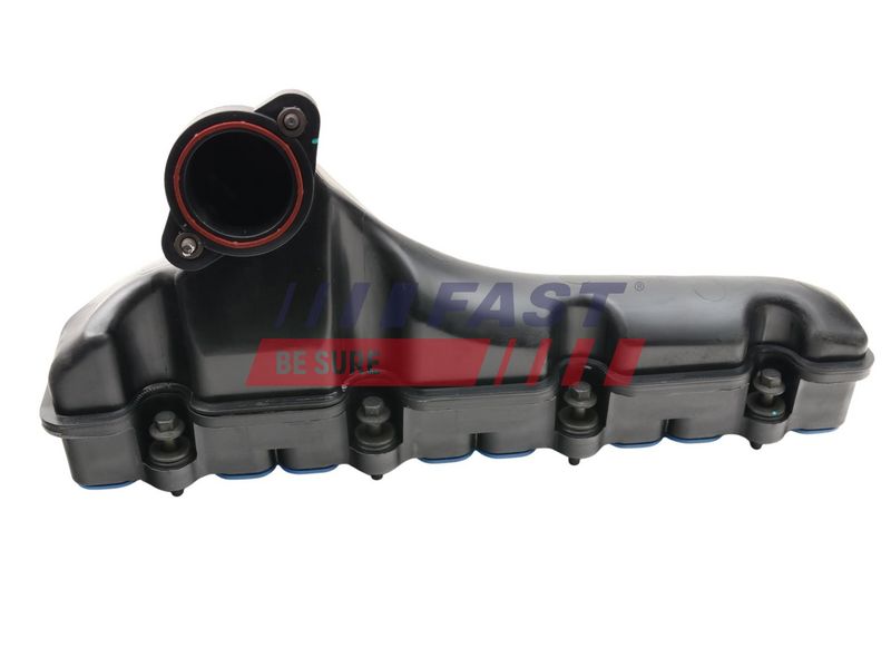 FT50406 FAST - ВПУСКНИЙ КОЛЕКТОР FORD TRANSIT 00> 2.4 DI/TDCI