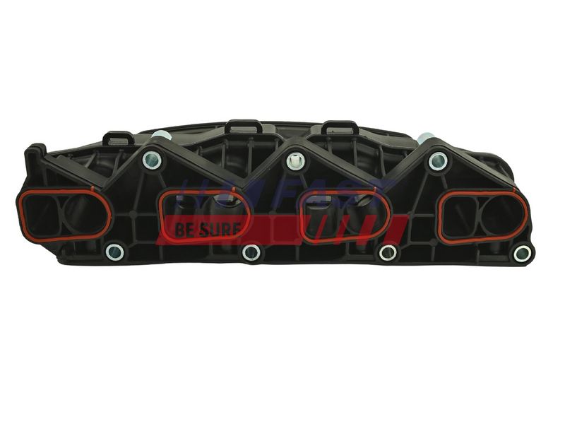 FT50407 FAST - ВПУСКНИЙ КОЛЕКТОР MERCEDES SPRINTER 06> 906 2.1 CDI 09>
