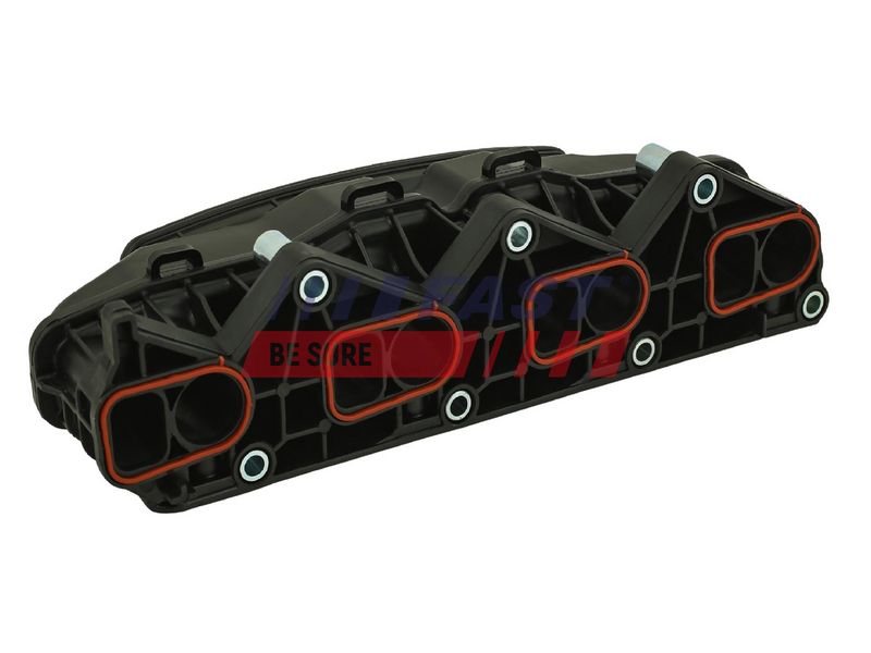 FT50407 FAST - ВПУСКНИЙ КОЛЕКТОР MERCEDES SPRINTER 06> 906 2.1 CDI 09>
