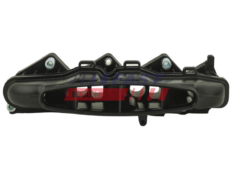 FT50407 FAST - ВПУСКНИЙ КОЛЕКТОР MERCEDES SPRINTER 06> 906 2.1 CDI 09>