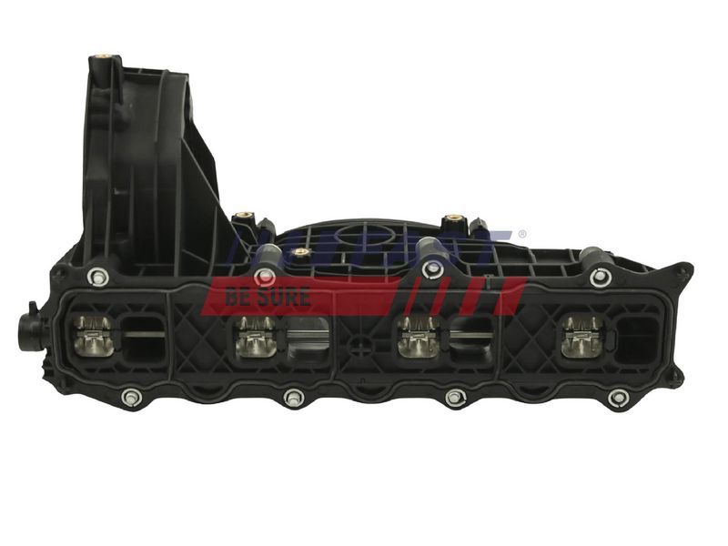 FT50408 FAST - ВПУСКНИЙ КОЛЕКТОР MERCEDES SPRINTER 06> 906 516 CDI