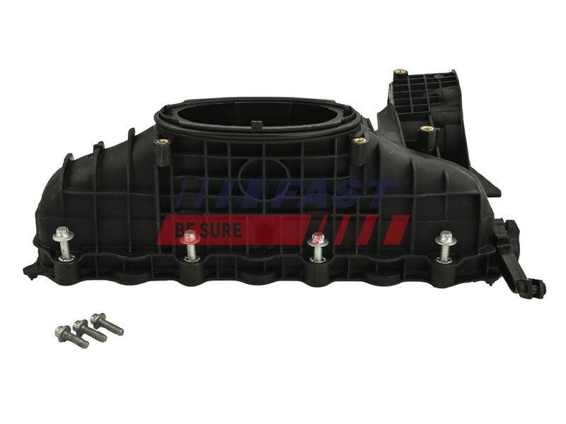 FT50408 FAST - ВПУСКНИЙ КОЛЕКТОР MERCEDES SPRINTER 06> 906 516 CDI