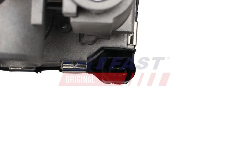 FT50417 FAST - ДРОСЕЛЬНА ЗАСЛОНКА VW CADDY III 03> 1.0 TSI 15>