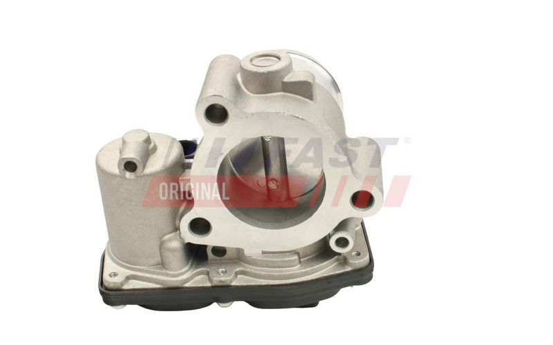 FT50428 FAST - ДРОСЕЛЬНА ЗАСЛОНКА FORD TRANSIT CONNECT 13> 1.0 EcoBoost