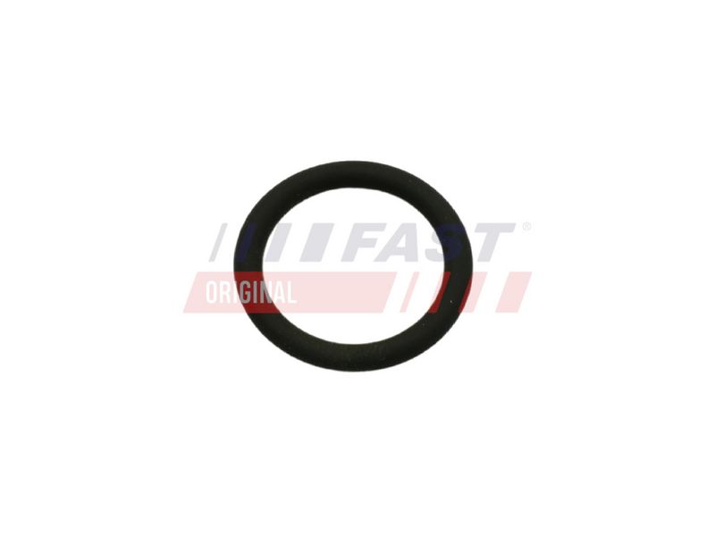 FT50601 FAST - ПРОКЛАДКА КЛАПАНУ EGR FIAT DUCATO 14> 2.0 JTD