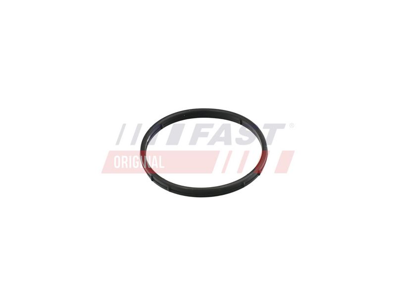 FT50602 FAST - ПРОКЛАДКА КЛАПАНУ EGR VW CADDY III 03> 14> 2.0 TDI