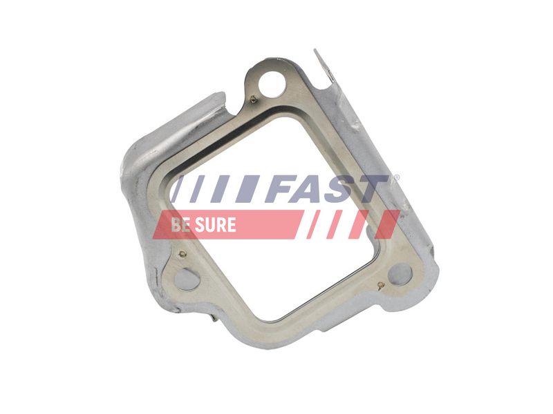 FT50603 FAST - ПРОКЛАДКА КЛАПАНУ EGR FORD TRANSIT 06> 2.2 TDCI