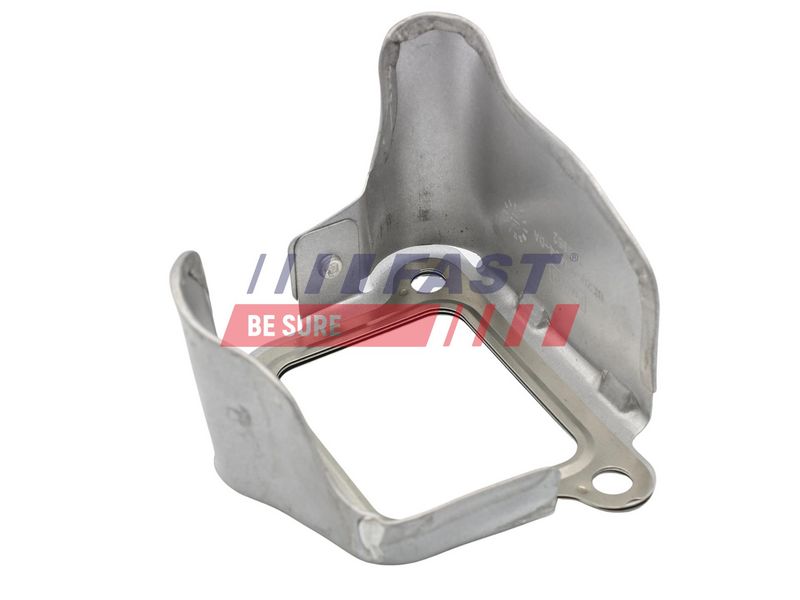 FT50603 FAST - ПРОКЛАДКА КЛАПАНУ EGR FORD TRANSIT 06> 2.2 TDCI
