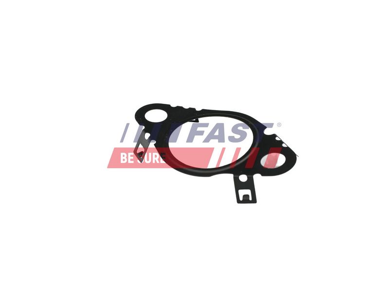 FT50604 FAST - ПРОКЛАДКА КЛАПАНУ EGR RENAULT TRAFIC 14>