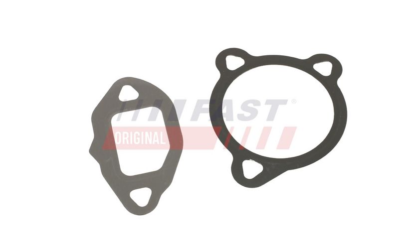 FT50606 FAST - ПРОКЛАДКА КЛАПАНУ EGR FIAT DOBLO 09> КОМПЛЕКТ 1.3 JTD 13>