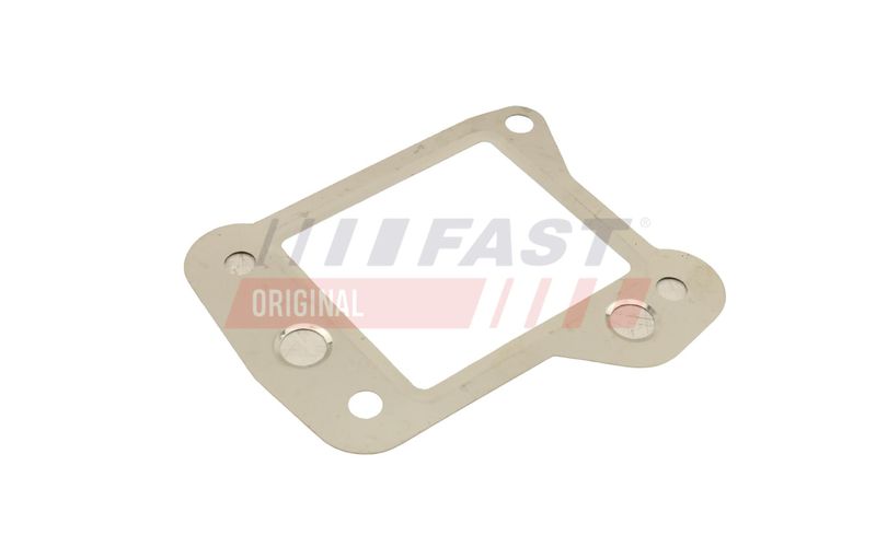 FT50612 FAST - ПРОКЛАДКА КЛАПАНУ EGR FIAT SCUDO / ULYSSE 95> 2.2 JTD 08>