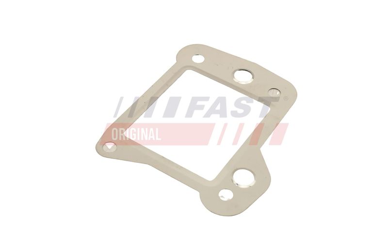 FT50612 FAST - ПРОКЛАДКА КЛАПАНУ EGR FIAT SCUDO / ULYSSE 95> 2.2 JTD 08>