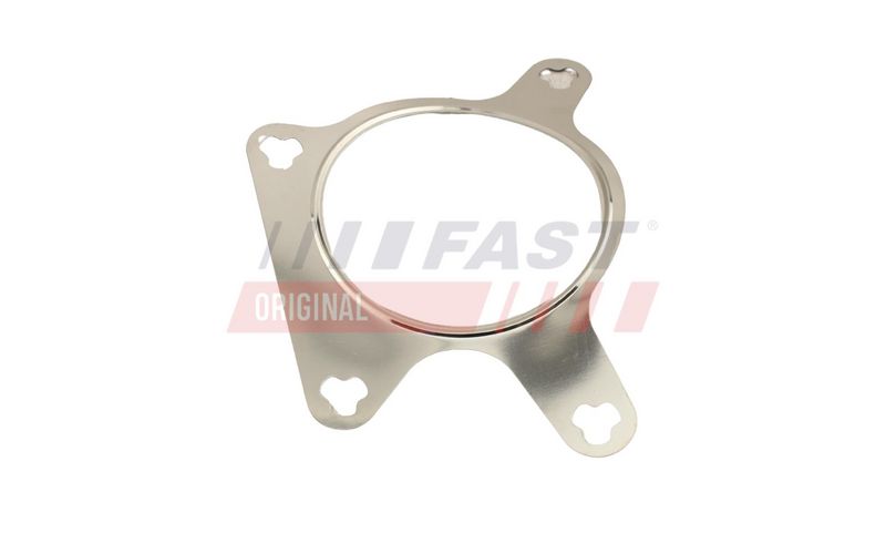 FT50613 FAST - ПРОКЛАДКА КЛАПАНУ EGR MERCEDES SPRINTER 06> 906 906 519 CDI