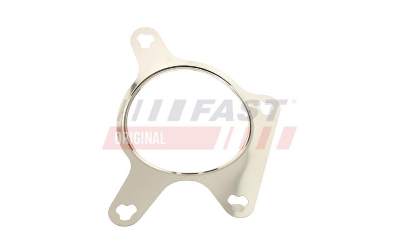 FT50613 FAST - ПРОКЛАДКА КЛАПАНУ EGR MERCEDES SPRINTER 06> 906 906 519 CDI