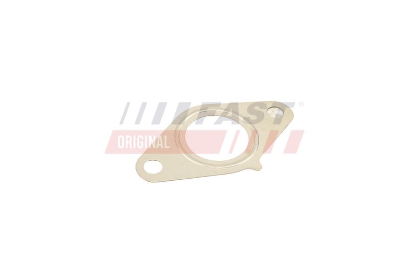 FT50616 FAST - ПРОКЛАДКА КЛАПАНУ EGR FIAT SCUDO / ULYSSE 95> 2.0 JTD