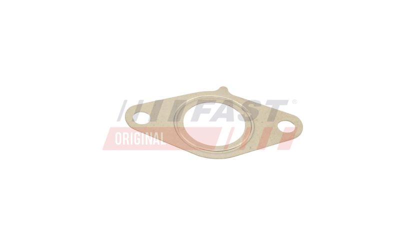 FT50616 FAST - ПРОКЛАДКА КЛАПАНУ EGR FIAT SCUDO / ULYSSE 95> 2.0 JTD