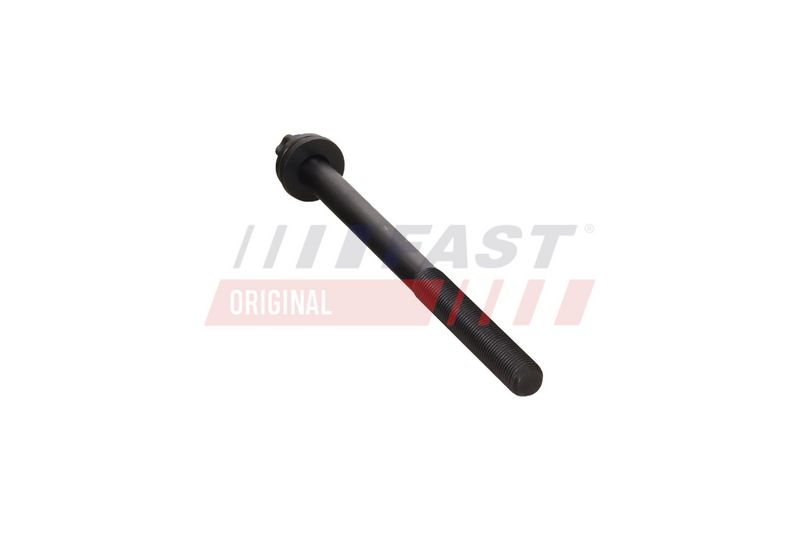 FT51502 FAST - БОЛТ ГБЦ FIAT DUCATO 06> ДОВГА 2.3 JTD M14X1.5X193