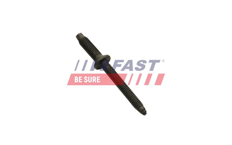 FT51602 FAST - БОЛТ ФОРСУНКИ CITROEN JUMPY 07> 1.4/1.6 HDI