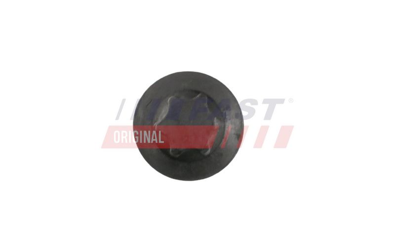 FT51652T FAST - БОЛТ ШАТУНА FIAT DUCATO 14> 2.3 JTD