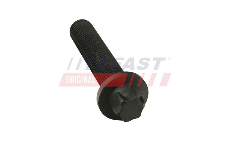 FT51652T FAST - БОЛТ ШАТУНА FIAT DUCATO 14> 2.3 JTD