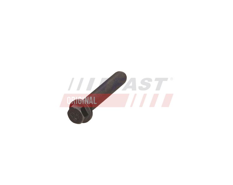 FT51653 FAST - БОЛТ ШАТУНА IVECO DAILY 14> 2.3 JTD