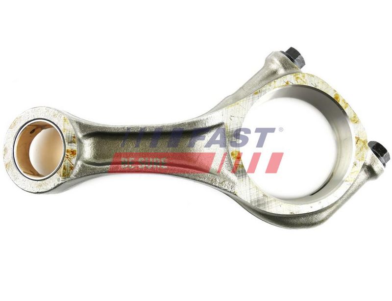 FT51761 FAST - ШАТУН FIAT DUCATO 06> 2.3JTD EURO 5