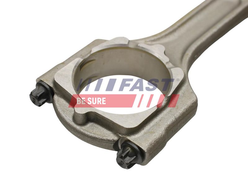 FT51767 FAST - ШАТУН FIAT DUCATO 14> 2.0 JTD